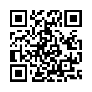 Reflectingarticles.com QR code