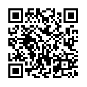 Reflectinglyancipital.com QR code