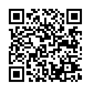 Reflectinglyprealleging.com QR code