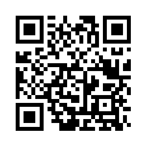 Reflectingsouthern.biz QR code