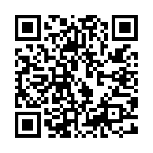 Reflectingyouwebsolutions.com QR code