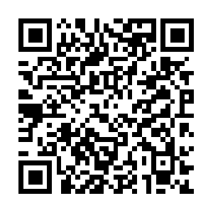 Reflectionbyreneesalonandgiftshop.com QR code