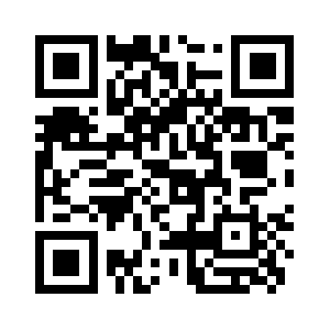 Reflectioncloud.com QR code