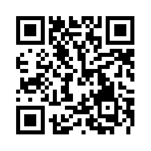 Reflectionofchrist.info QR code