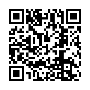 Reflectionscollections.com QR code