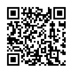Reflectionsdanceministry.org QR code