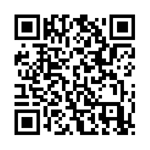 Reflectionsfromheaven.com QR code