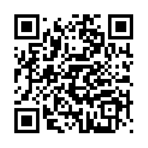 Reflectionsglassandmirror.com QR code