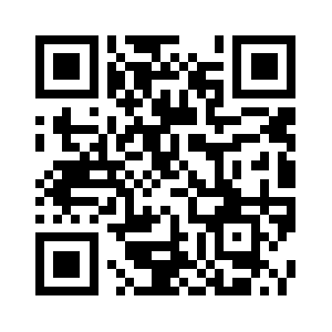 Reflectionsinlife.com QR code