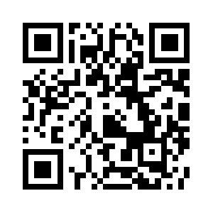 Reflectionsinpaint.com QR code