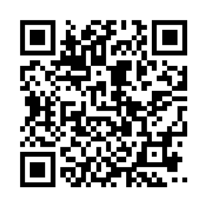 Reflectionsintimeevents.com QR code