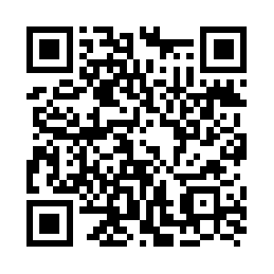 Reflectionsministersgiving.com QR code