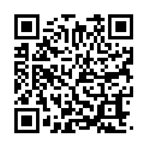 Reflectionsofhopecampaign.net QR code