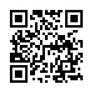 Reflectionsofjane.com QR code