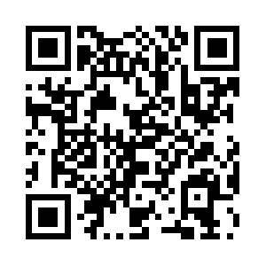 Reflectionsqualitypainting.ca QR code