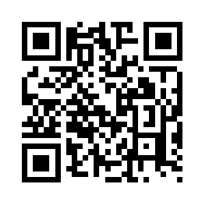 Reflectionsusf.org QR code