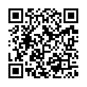 Reflectionswoodenurns.com QR code