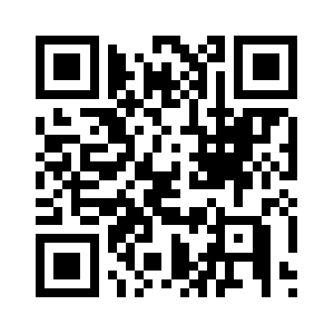 Reflective-nonpvc.com QR code