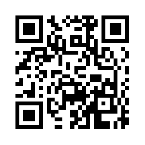 Reflectiveinklings.com QR code