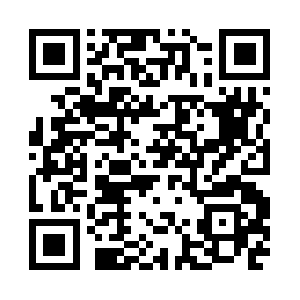 Reflectivepoliticalsigns.com QR code