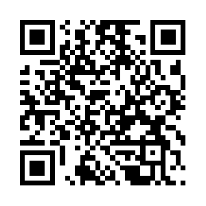 Reflectiverunningsocks.com QR code