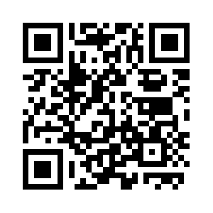 Reflejodecolor.com QR code