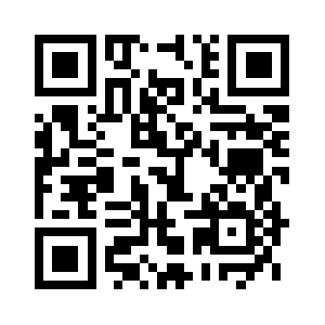 Refleksdavet.com QR code