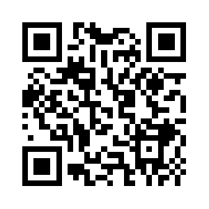 Reflex-photos.com QR code