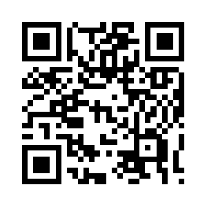 Reflex.bigpicture.io QR code