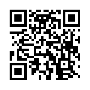 Reflexcones.com QR code