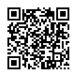 Reflexionesdeunasombra.com QR code