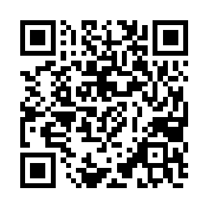 Reflexionesenpowerpoint.com QR code