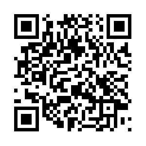 Reflexologyforyourvitality.com QR code