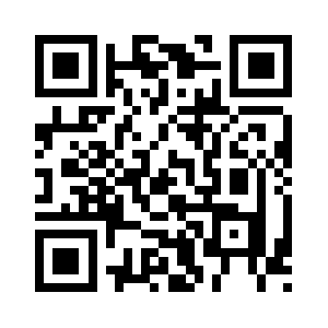 Reflexologyservice.com QR code