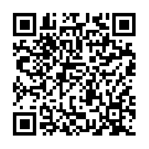 Reflexologyservicesdeerfieldbeach.com QR code