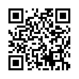 Reflexologyslovakia.com QR code