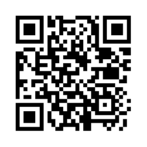 Reflexologyspace.com QR code