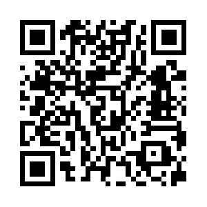 Reflexologysuccessonline.com QR code