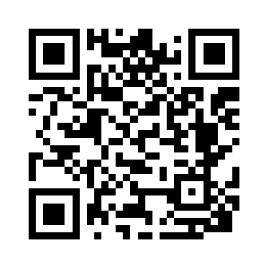 Reflexsight.com QR code