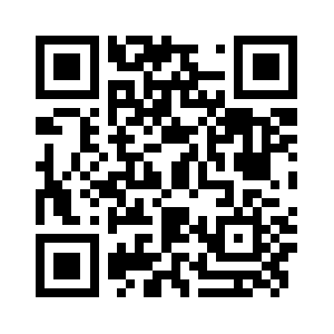 Reflexslingbows.com QR code