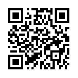 Reflextrainers.com QR code