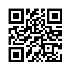Reflis.com QR code