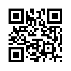 Reflrxmath.com QR code