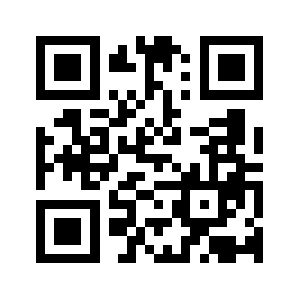 Refmexgl.com QR code