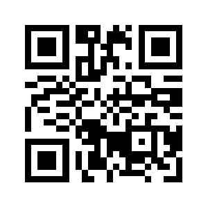 Refmortg.info QR code