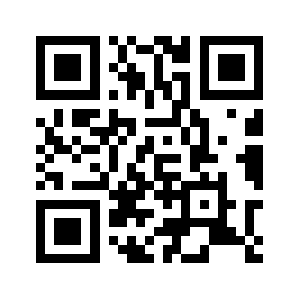 Refngain.com QR code