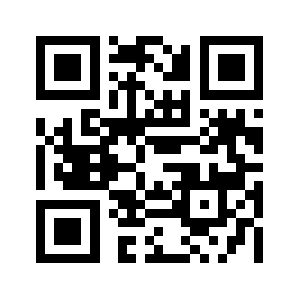 Refoarte.com QR code