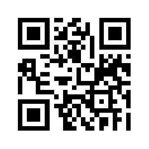 Refor.ma QR code