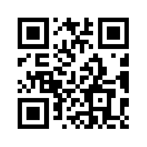 Reforeperc.pro QR code