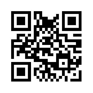 Reforge.com QR code